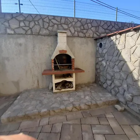 Garden 2