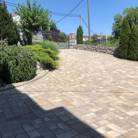 Garden 2